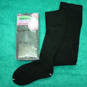 skh thick cotton pantyhose 2